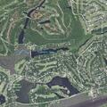 Person experiencing allergic reaction near Egret Drive