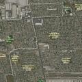 Welfare check conducted near South Central Ave in Compton