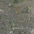 Medical aid dispatched to East Templar Ranch Drive