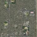 Unconscious person found near Woodruff Avenue