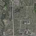 Medical aid dispatched near Deerpark Drive in Fullerton