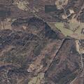 Elderly woman falls near Jessica's Mountain Road in Hayden