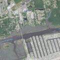 Person with abdominal problems at Ocean Isle Beach address