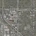 Medical alarm near 153rd Place