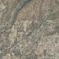 Person found unresponsive near North 10th Street