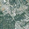 Male in his 50s requests hospital transport in Smyrna