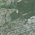 Sick person reported near Camellia Drive and Kirby Road