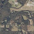 Person injured in fall near Wells Loop, Jasper