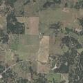 Grass fire reported south of Montague