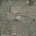 Person with abdominal pain at Yorba Linda residence