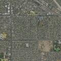 Armed suspect reported at Norwalk residence