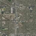 ALS medical call at (number withheld) Paseo Street in Paramount