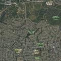 Medical aid near Berkshire Drive in Fullerton