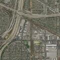 Boyfriend reported to have stolen a firearm in Paramount