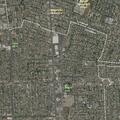Family fight at home on East Palmer Street