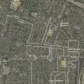 Person with difficulty breathing near Compton