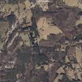 Male with prolonged nosebleed on blood thinners