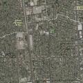 Person having seizure near N Spring Avenue