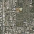 Person suffers cardiac arrest near Broadway Street