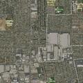 62-year-old male in full cardiac arrest in Compton