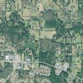 84-year-old woman faints at residence in Powder Springs