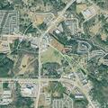 93-year-old man falls at assisted living facility