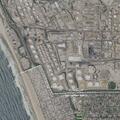 Male adult fell near 34th Street in Manhattan Beach