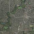 Medical aid dispatched near East Pascuas Road in Fullerton