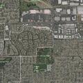 Stroke patient reported near Fremont Avenue