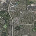 Medical aid dispatched to Salem Place address
