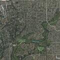 Medical aid sent to residential address in Fullerton