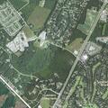 Woman conscious during medical episode near Northeast Drive