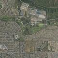 Person fell at home on Catalina Court in Yorba Linda