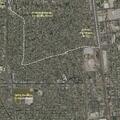Woman reports assault by ex-partner in Compton