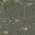 Man reported waving handgun on Rosecrans Avenue