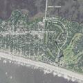 70-year-old woman found unconscious but breathing
