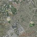 Medical aid dispatched near Parkwell Court in Riverside