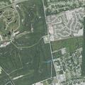 Person having breathing problems at Ocean Isle Beach