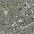 Person having seizure at Park Sierra Dr and Magnolia Ave