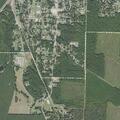 Person treated for laceration near Cedar Street in Gurdon