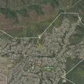 Person suffering stroke near Castle Rock Road in Yorba Linda