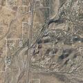 Snake removal call on North Black Canyon Highway