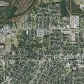 Attempted home break-in with crowbars reported