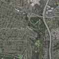 Medical aid called for at Heather Drive, Fullerton