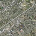 Person with abdominal pain at Crestwood Pl housing