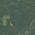 Person ill near Highway 9 in Bearden