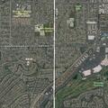 Medical call dispatched near Francisco Drive