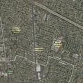 Man chasing and threatening teenager outside home