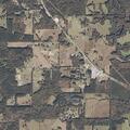 Person very sick near Old Zion Road in Nauvoo