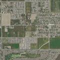 Emergency response at address in Moreno Valley